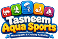 Tasneem Aqua Sports